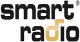 Logo da SMART RADIO