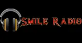 Logo da Smile Radio
