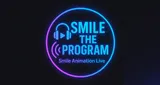 Logo da Smile The Program