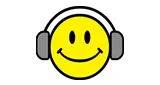 Logo da SmileRadio