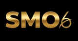 Smo6