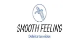 Logo da Smooth Feeling