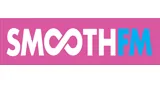 Logo da Smooth FM