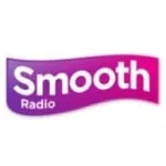 Logo da Smooth Herts, Beds and Bucks