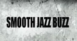 Logo da Smooth Jazz Buzz
