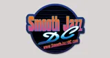 Logo da Smooth Jazz DC