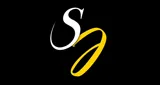 Logo da Smooth Jazz Instrumental Radio