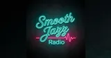 Logo da Smooth Jazz Radio