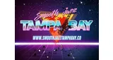 Smooth Jazz Tampa Bay