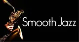 Logo da Smooth Jazz Webstream