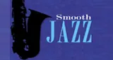 Logo da Smooth Jazz WNUA 95.5 Chicago