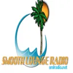 Logo da Smooth Lounge Radio