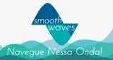 Logo da Smooth Waves Radio
