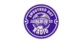 Logo da Smoothed Out Radio