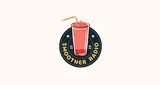 Logo da Smoother 50s