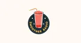 Logo da Smoother Oldies