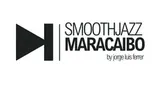 Logo da SmoothJazz Maracaibo