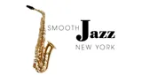 Logo da SmoothJazz.NYC