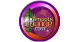 Logo da SmoothLounge.com Global