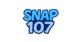 SNAP 107 (WSNP-IP)