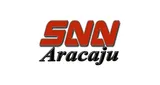 Logo da SNN Aracaju