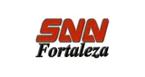 Logo da SNN Fortaleza