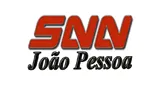 Logo da SNN João Pessoa