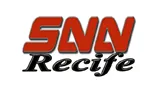 Logo da SNN Recife