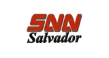 Logo da SNN Salvador
