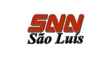 Logo da SNN São Luis