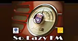 Logo da So Eazy FM