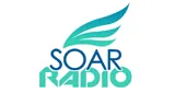 Logo da SOAR RADIO