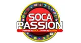 Soca Passion Live