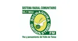 Sochaquira Guayatá Stereo