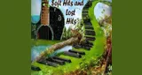 Logo da Soft Hits and Lost Hits