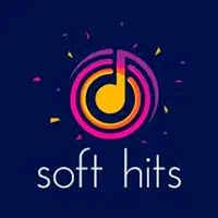 Logo da Soft Hits FM