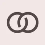 Logo da Soft Radio