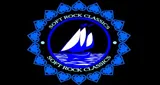 Logo da Soft Rock Classics