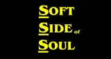 Logo da Soft Side of Soul