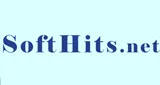 Logo da SoftHits