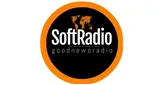 Logo da SoftRadio Station