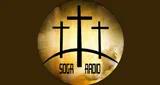 Logo da SOGR Radio | WSGR-DB