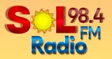 Sol 98.4 FM