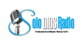 Logo da Sol De Los Andes Radio