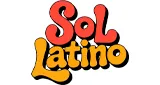 Sol Latino Colombia