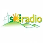 Sol Radio 104.7 FM