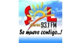 SOL Stereo