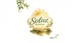 Solaz Radio