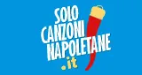 Logo da Solo Canzoni Napoletane