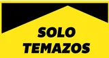 Logo da Solo_temazos_mx